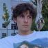 Avatar for badreputatwon