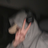 Avatar for wonzdaze