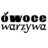 Avatar de owoceiwarzywa