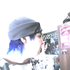 Avatar for bong_juice