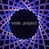 Avatar di node: project