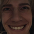 Avatar for SpookyKka