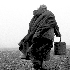 Avatar di Cannibal_Priest