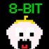 Avatar di 8-Bit Baby