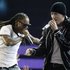 EMINEM ft lil wayne için avatar