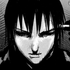 Avatar for butcher_sexo