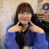 Avatar di winnie_kei