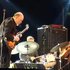 John Scofield, Steve Swallow, Bill Stewart 的头像