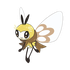 Avatar for Fainbu