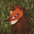 Avatar for hey_kristina