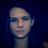 Avatar for roshel_