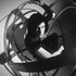 Avatar for Nine Inch Nails