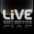 Avatar de live885