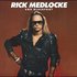 Rick Medlocke And Blackfoot のアバター