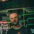 Avatar di Tomasz_eLL