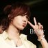 Avatar for PARK JUNG MIN