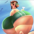 Avatar for BulgeBoy09