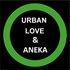 Avatar for Urban Love & Aneka