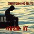Shotgun No Blitz 的头像