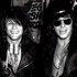 Avatar de Jon Bon Jovi & Richie Sambora