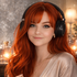 Avatar for Kristiinaelisah