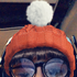 Avatar di JonBorgenJr