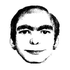 Avatar for insetoides
