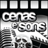 Avatar for CenaseSons