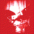 Avatar for The Haywards