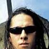 pd_ahaha için avatar