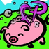 Avatar für f1zzyPig