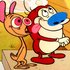 Avatar di Ren & Stimpy