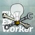 Avatar for CrimethInc. Ex-Workers’ Collective