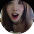 mobbbbbb 的头像