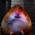 Avatar for very_short_name