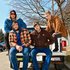 Avatar de Deer Tick