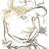 Avatar for dabigmann