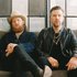 Avatar för Brothers Osborne