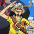 Avatar de Slothdust