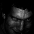 Avatar di Straffern