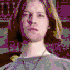 Avatar di jbzjbzjbz