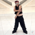Avatar de Delaware__