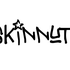 SKINNUTZ さんのアバター