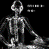 systolischphase 的头像
