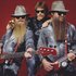 Avatar for ZZ Top