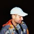 Avatar for Passa Tempo