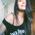 Avatar de Gabi_Halle