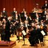 Avatar for Mstislav Rostropovich: Berlin Philharmonic Orchestra