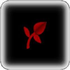 Avatar for jpmnr7