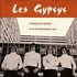 Les Gypsys 的头像